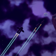 Illustration for article titled No Mans Sky In Screenshots, Part 3